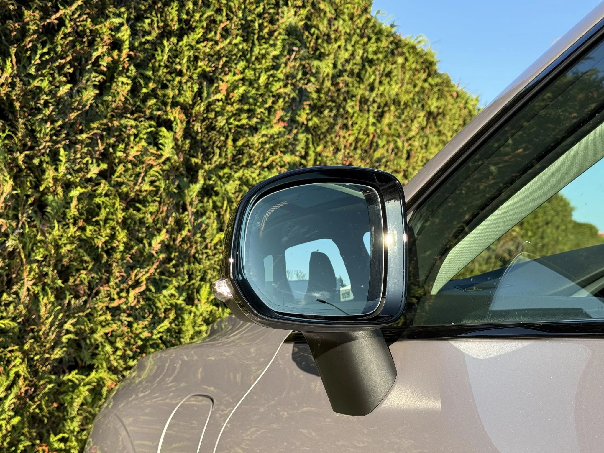 Volvo-XC60-image-15