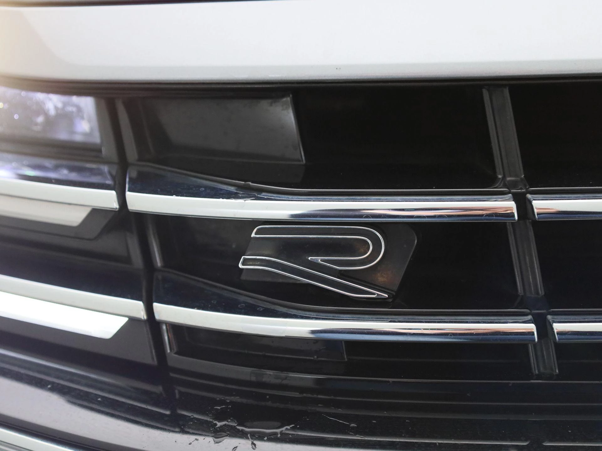 Volkswagen Arteon Shooting Brake 1.4 TSI eHybrid R-Line Business+ 218 PK|