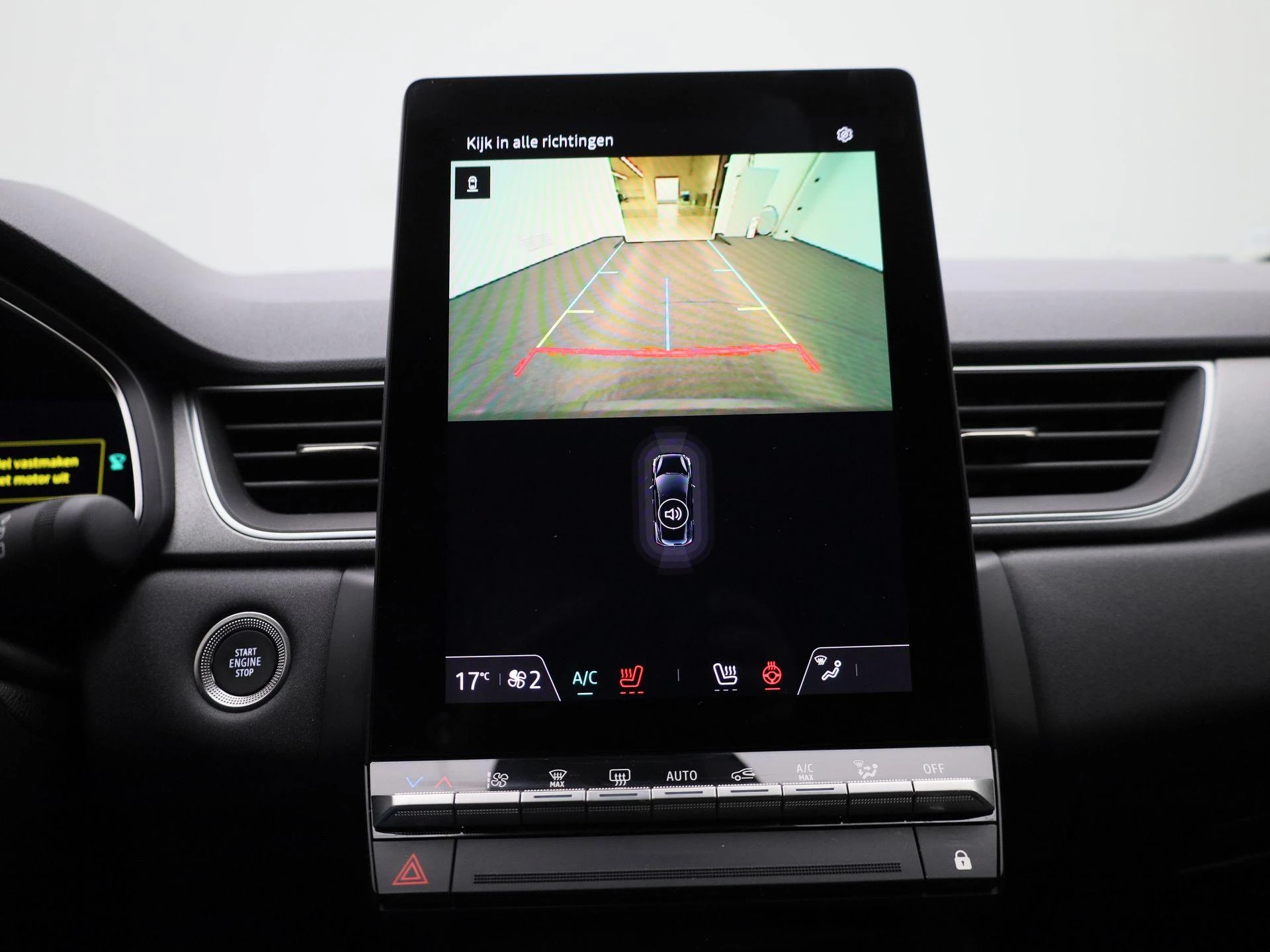 Renault-Captur-image-29