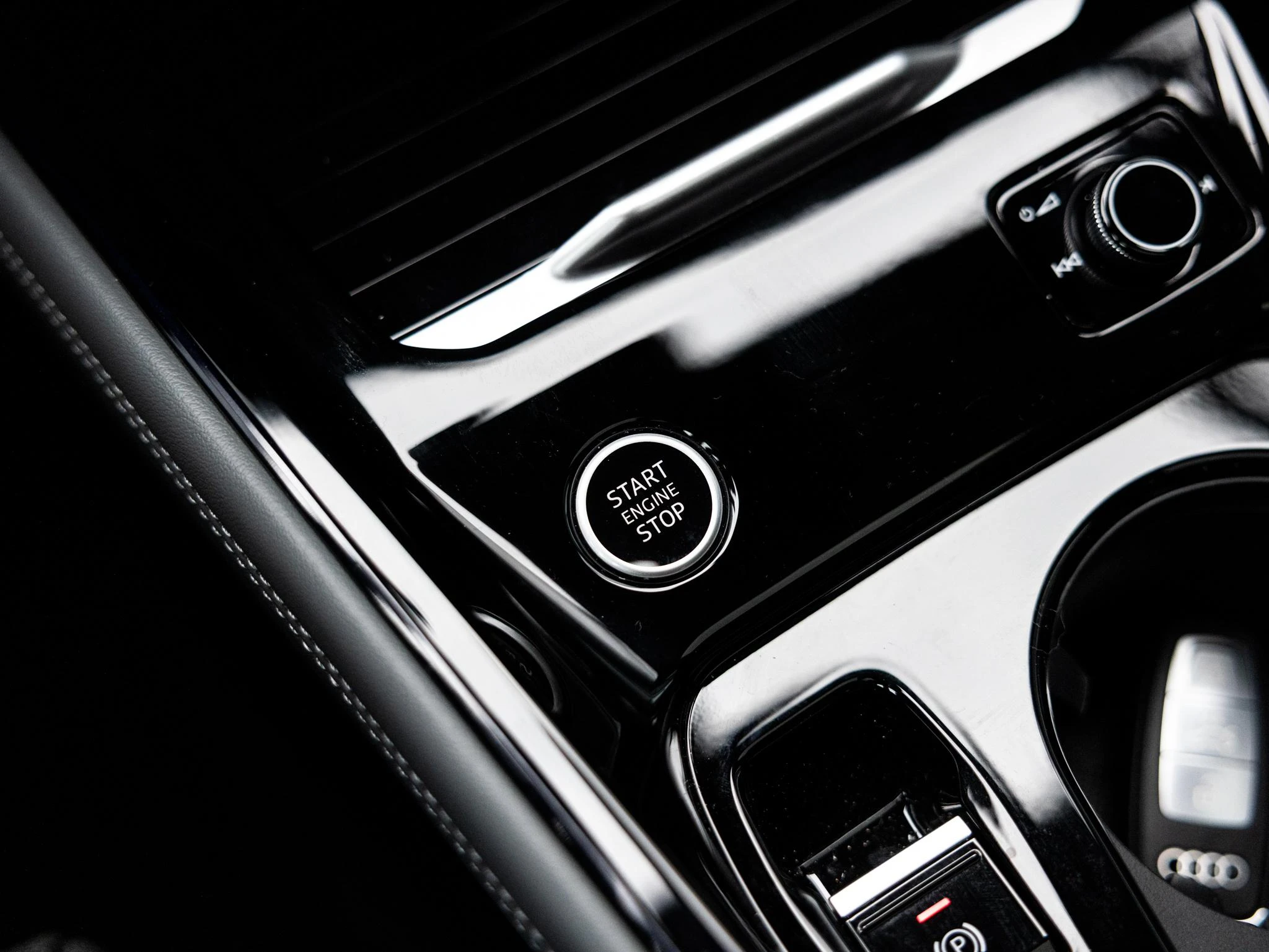 Audi-Q3-image-40