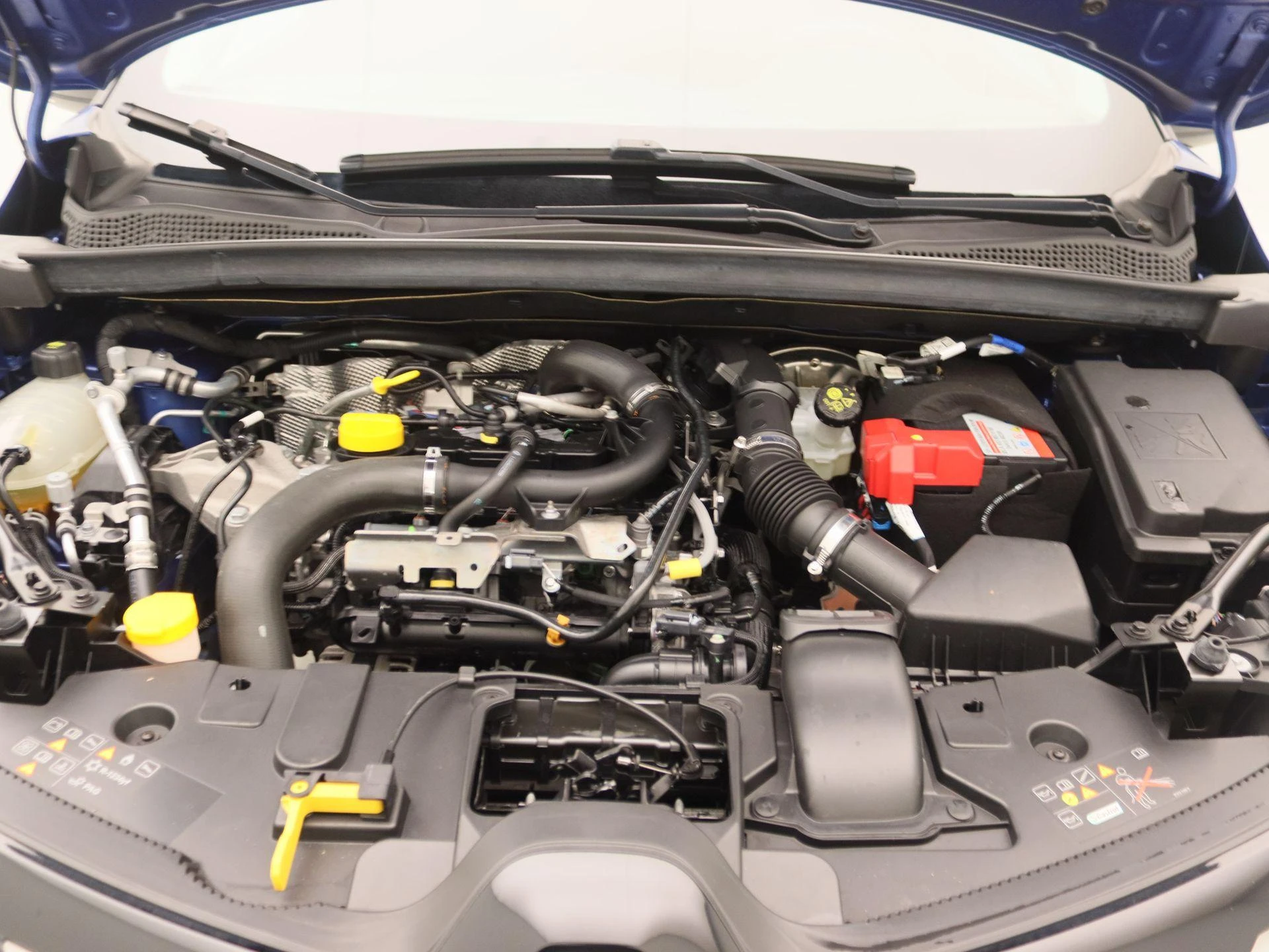 Renault-Captur-image-25