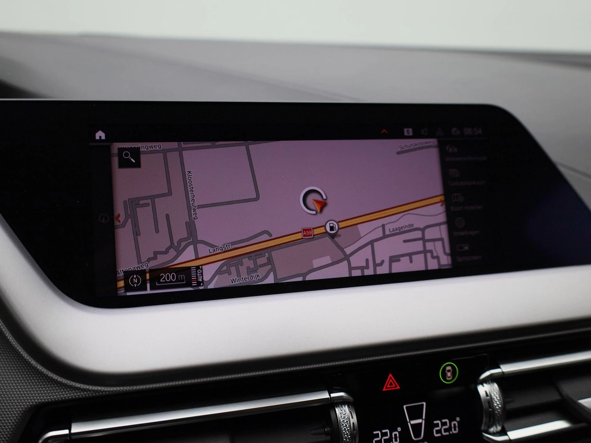 BMW-1 Serie-image-23