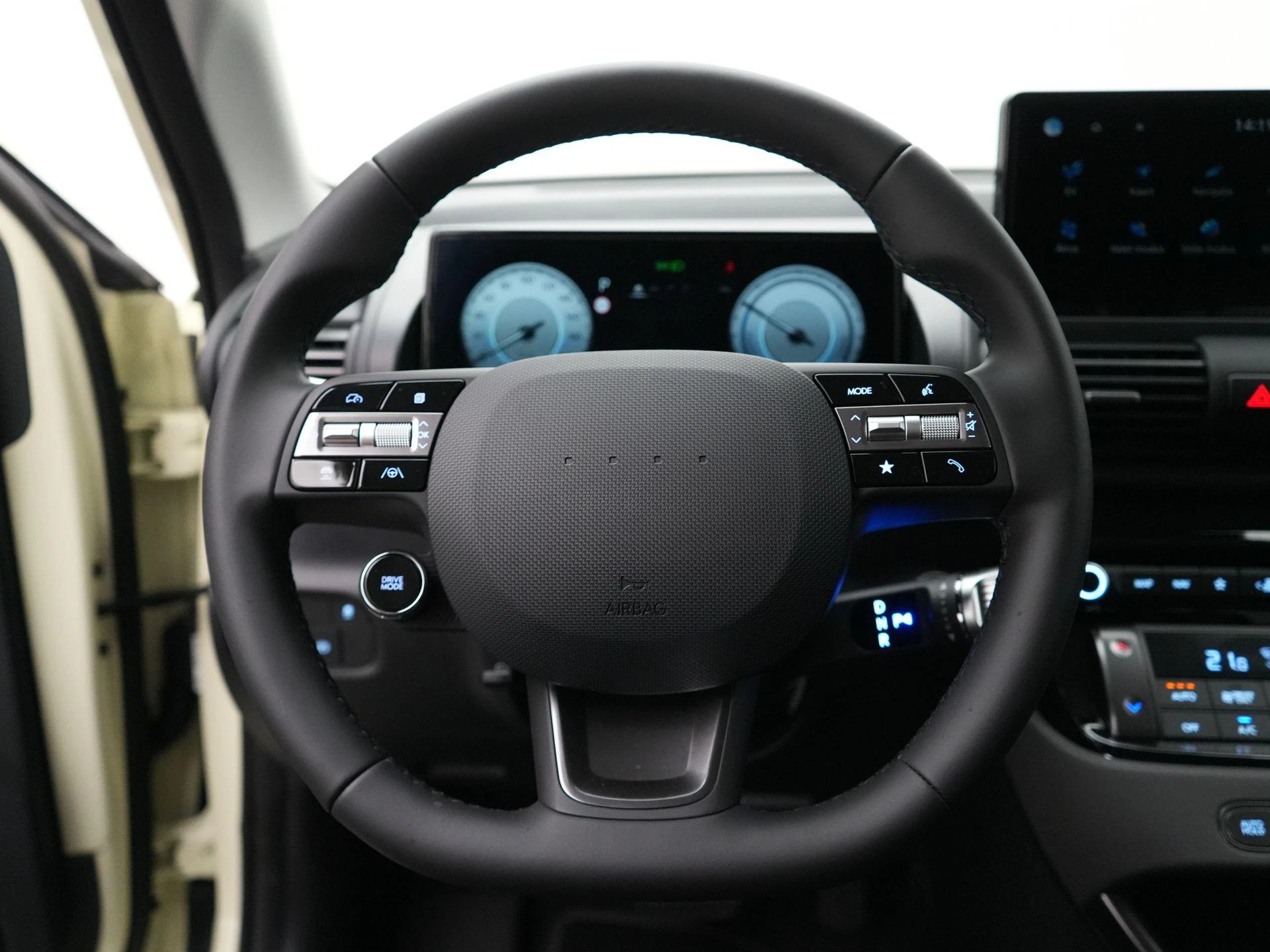 Hyundai-Inster-image-9