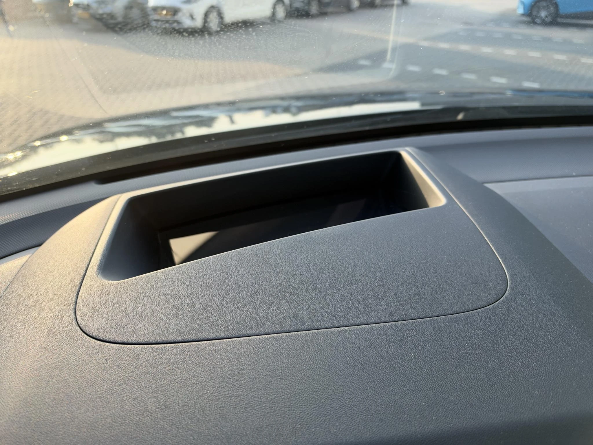 Hyundai-IONIQ 5-image-6