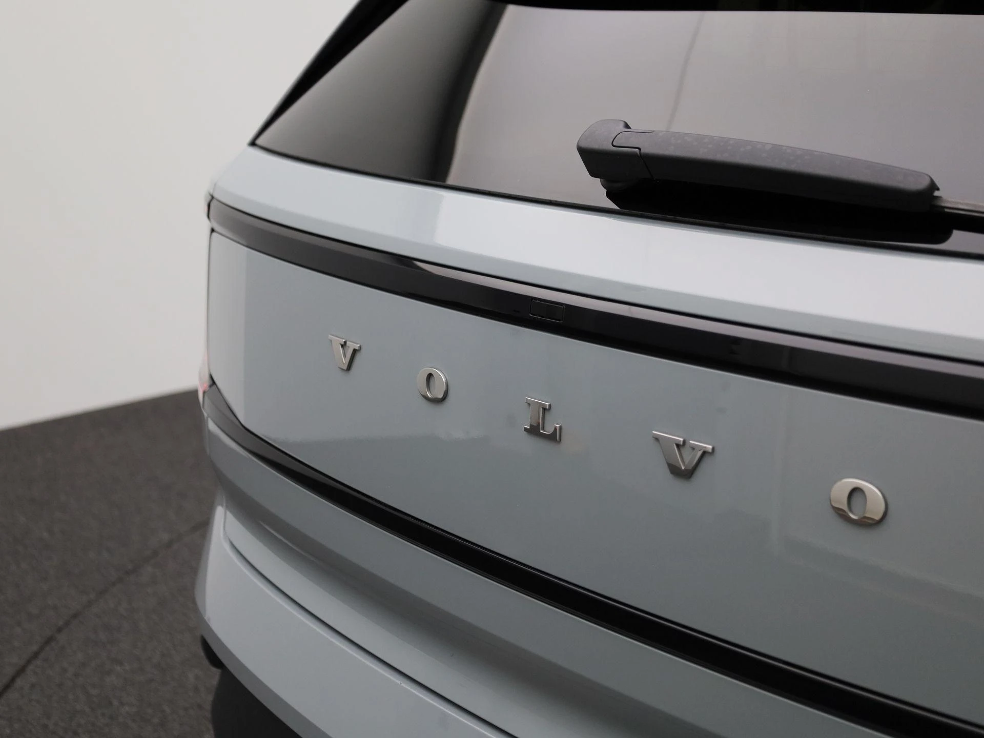 Volvo-EX30-image-38