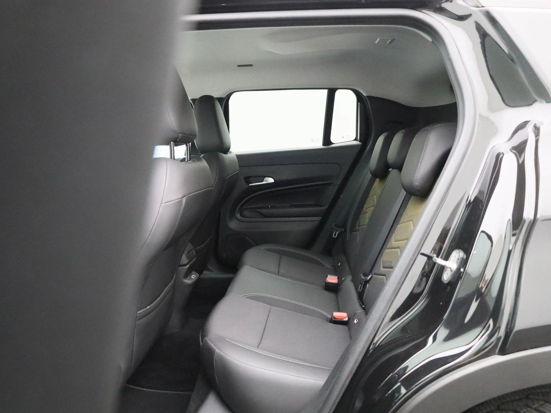 Jeep-Avenger-image-13
