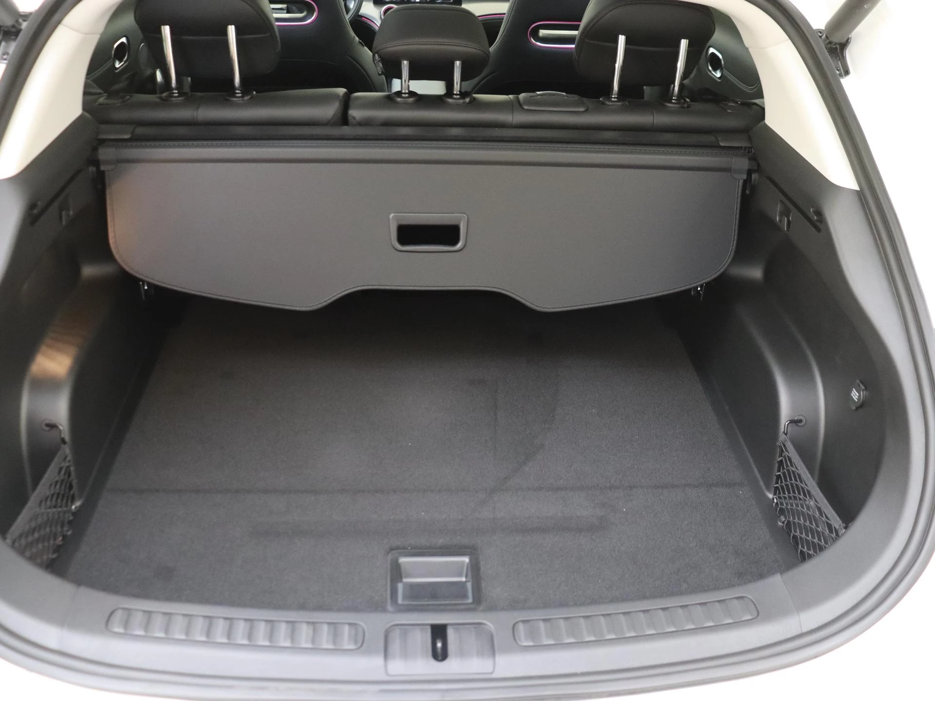 Volkswagen T-Roc 1.5 TSI R-Line Edition