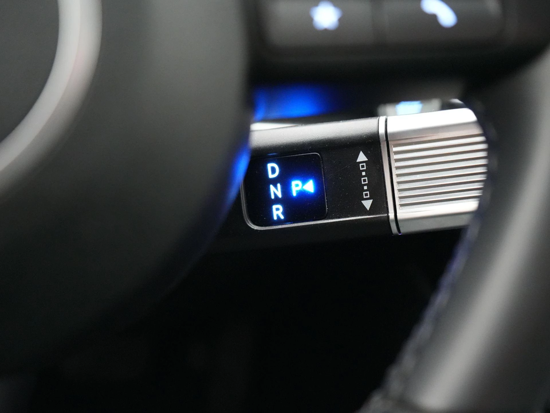 Hyundai Tucson 1.6 T-GDi 48V Feel 7-DCT