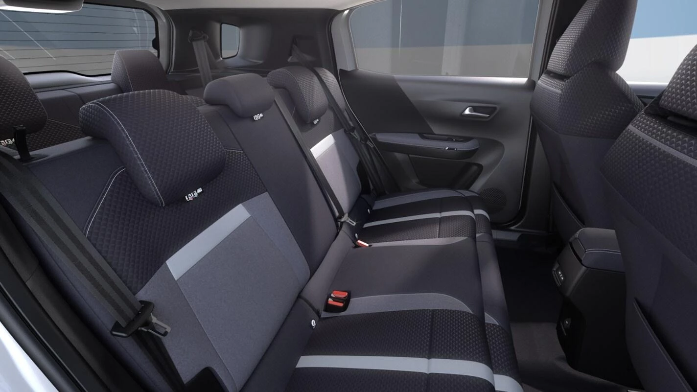 Opel-Frontera-image-6