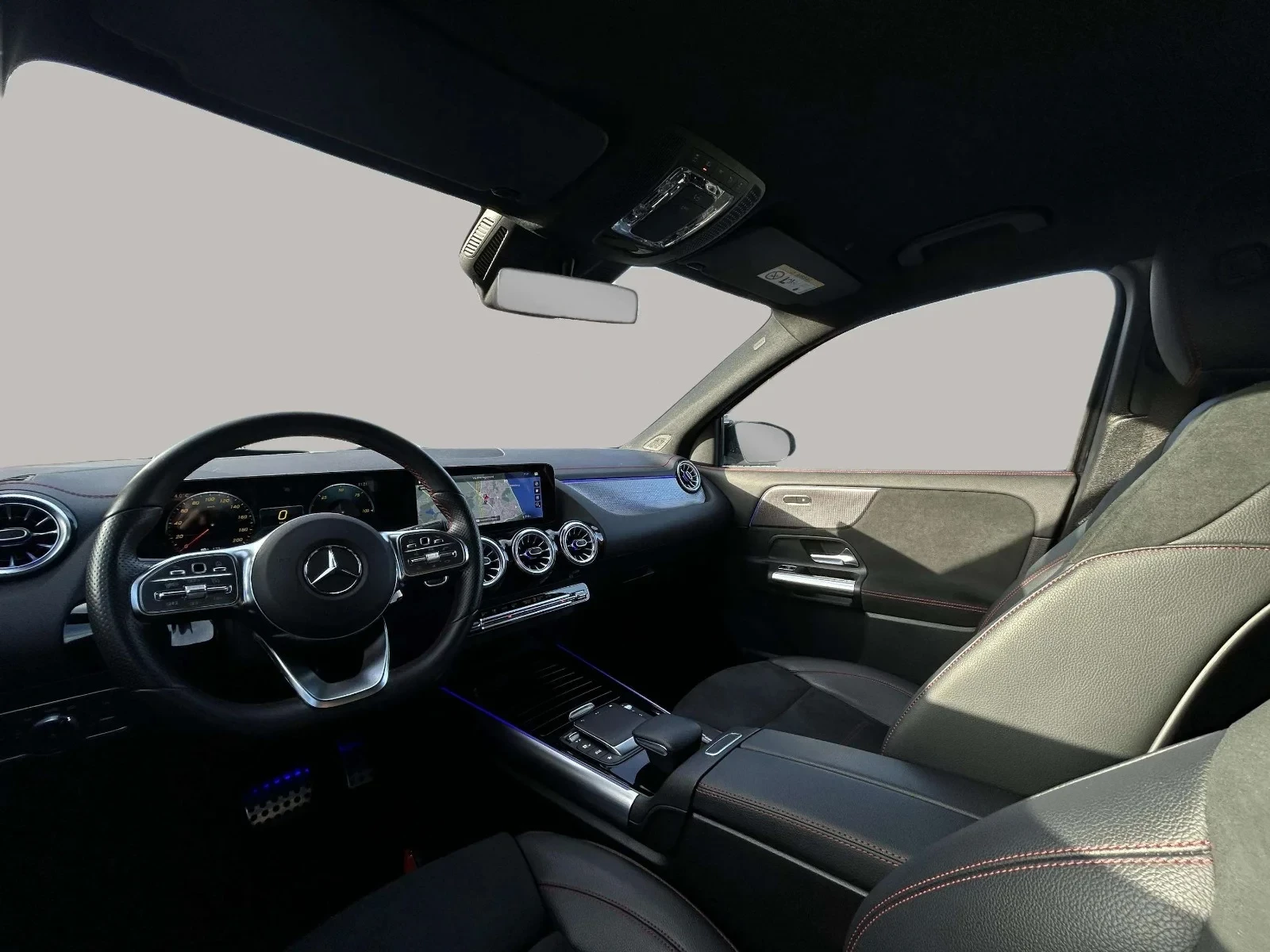 Mercedes-Benz-EQA-image-13