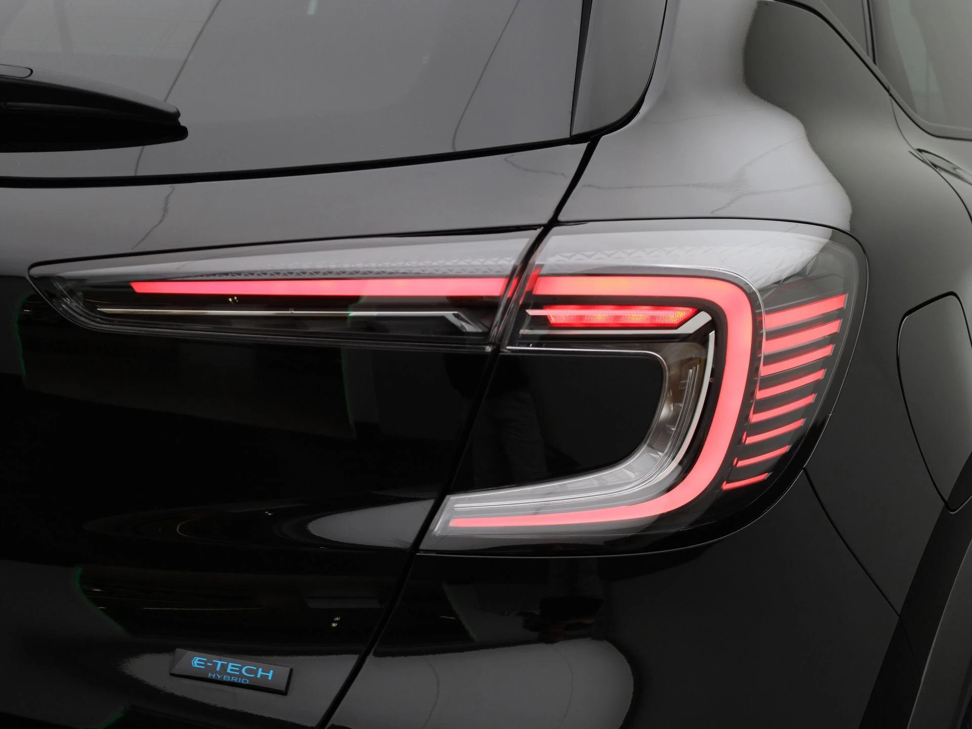 Renault-Captur-image-35