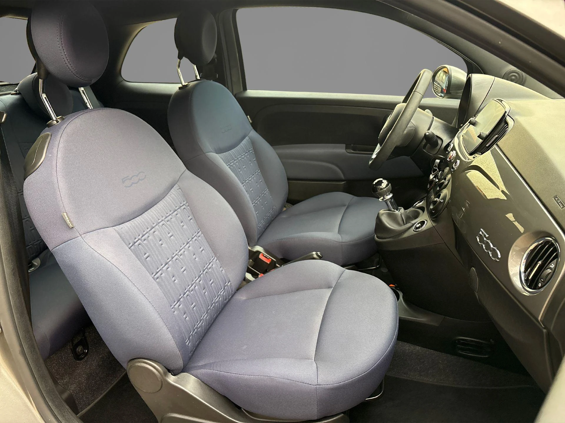 Fiat-500-image-5