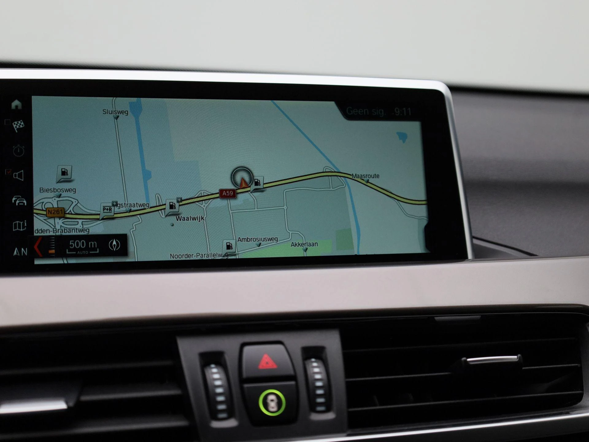 BMW-X1-image-17
