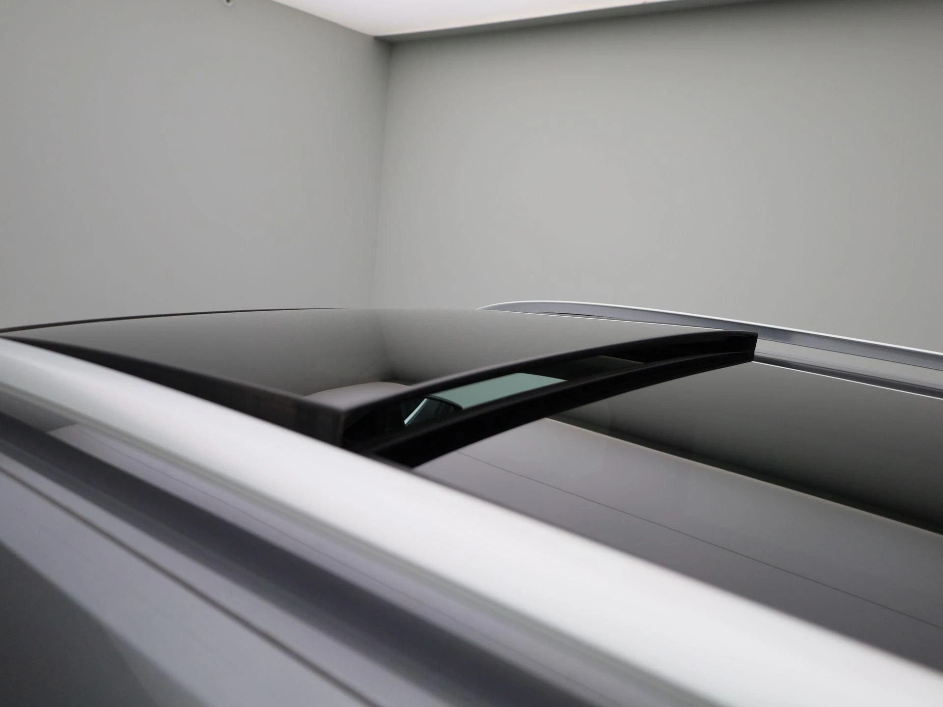 Škoda-Kodiaq-image-41