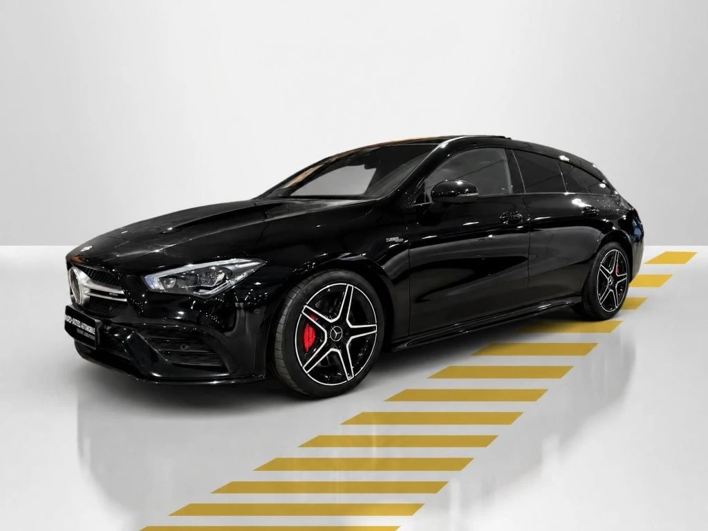 Mercedes-AMG-CLA 35 AMG-image-3
