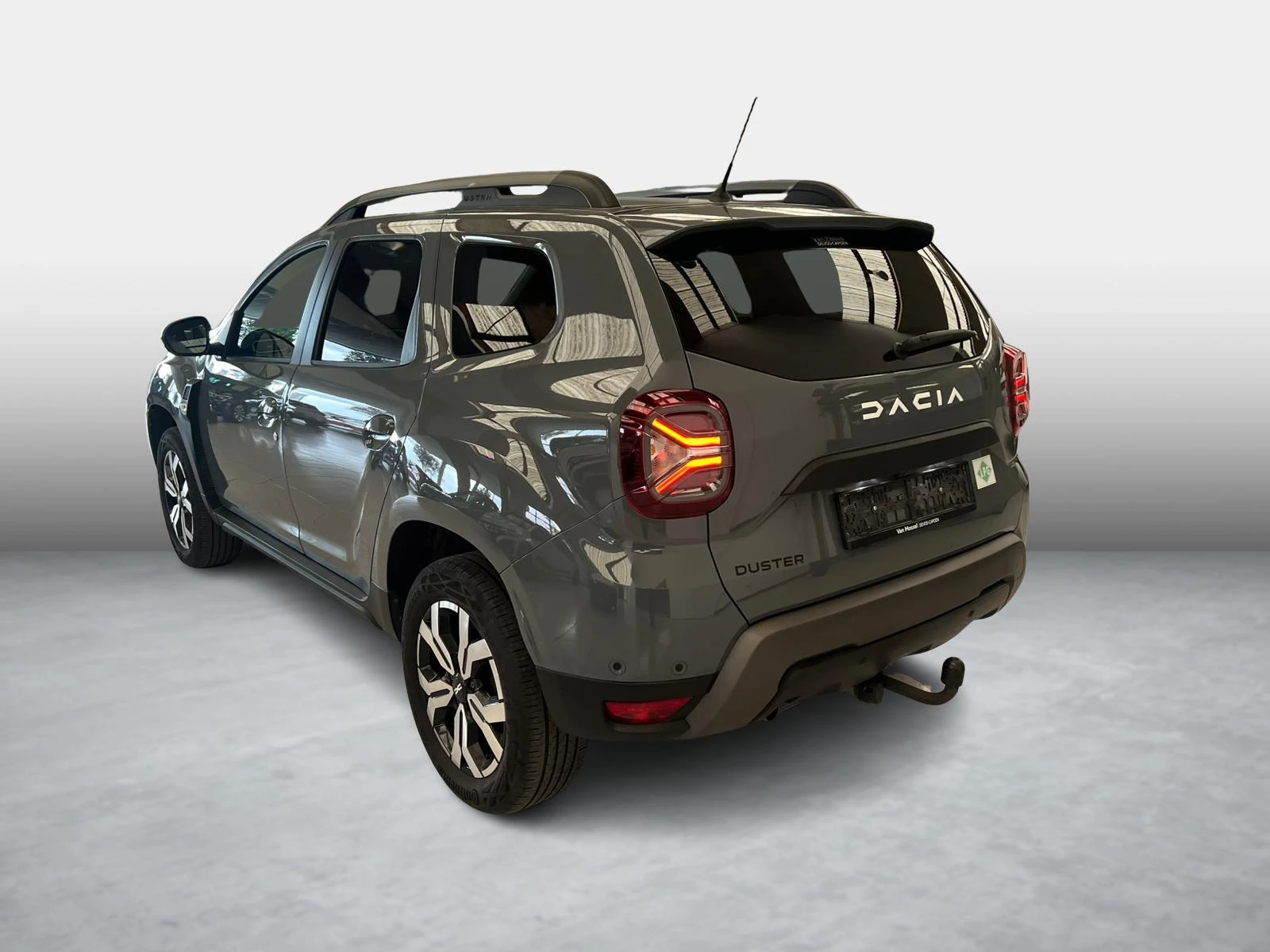 Dacia-Duster-image-6
