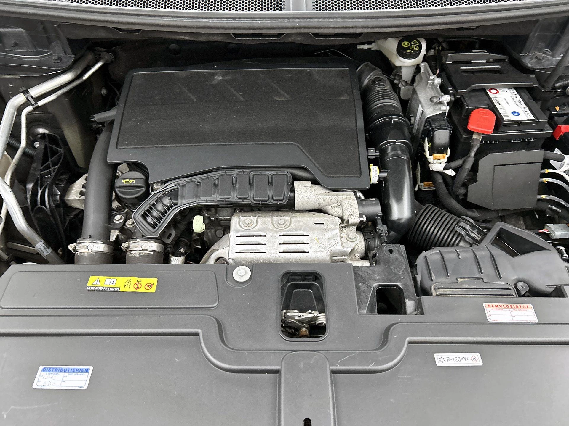 Opel-Grandland X-image-28