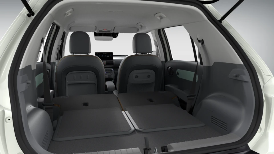 Hyundai-Inster-image-7