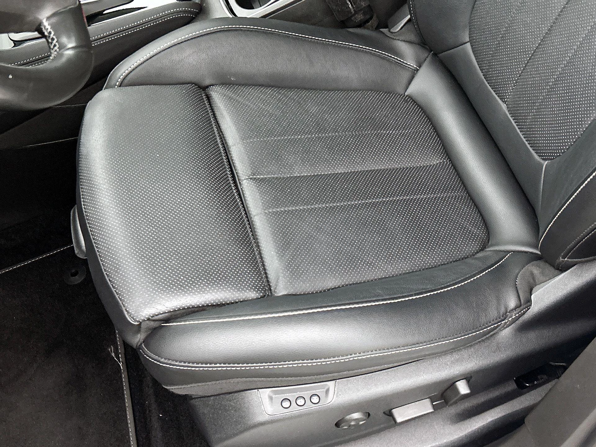 Opel Grandland X 1.6 Turbo Hybrid Elegance