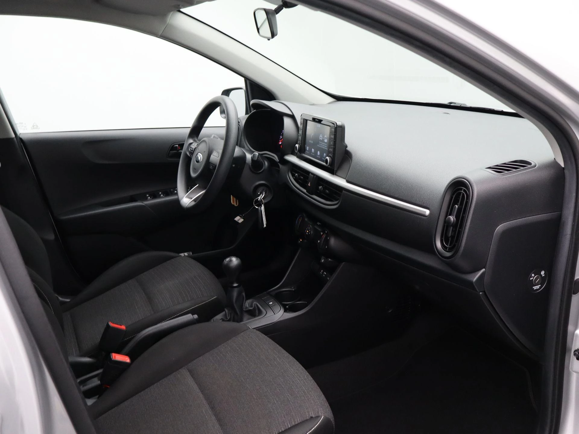 Kia-Picanto-image-26