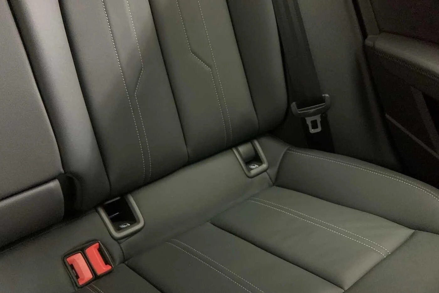 Audi-A3-image-20