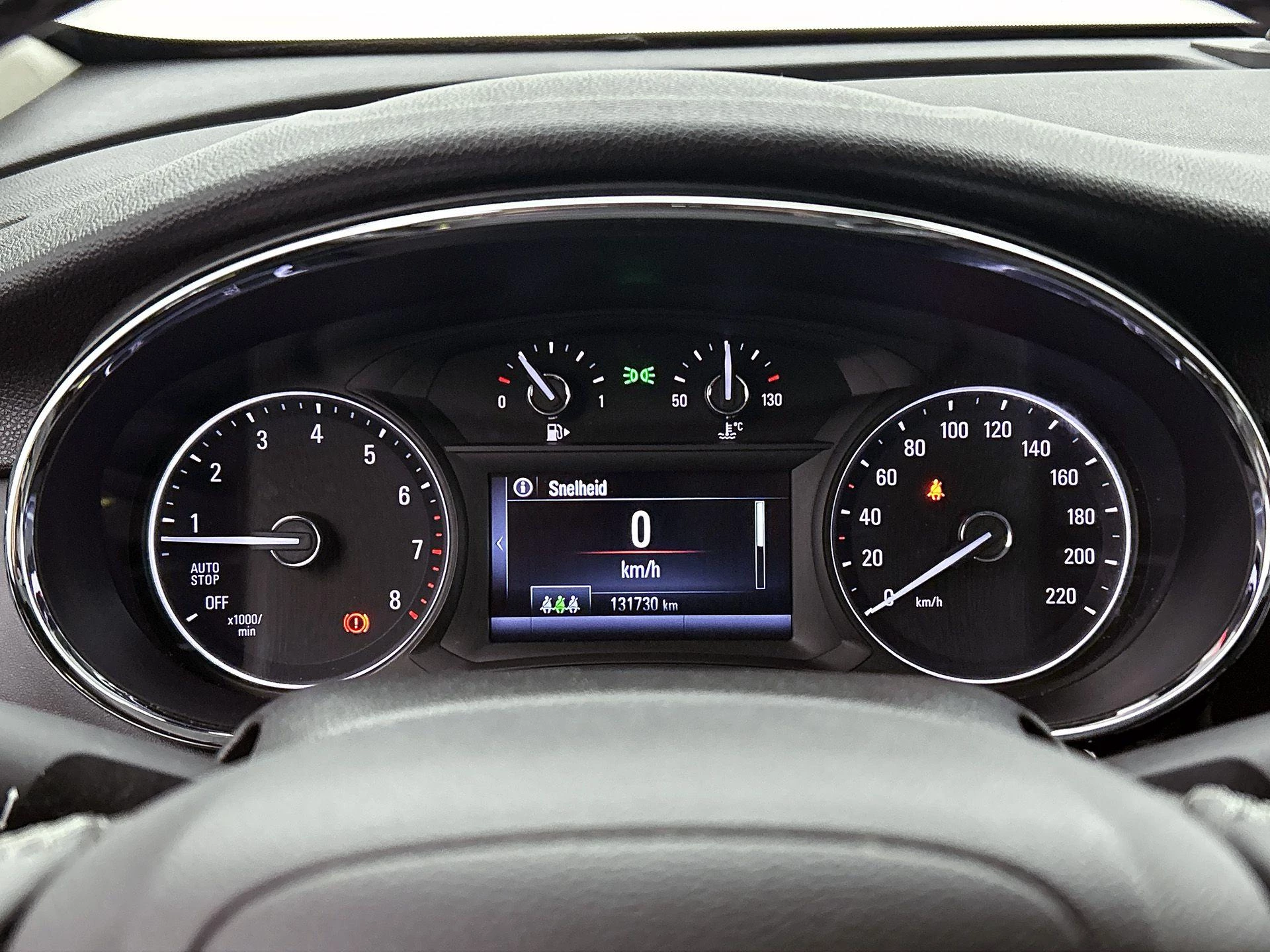 Opel-Mokka X-image-19