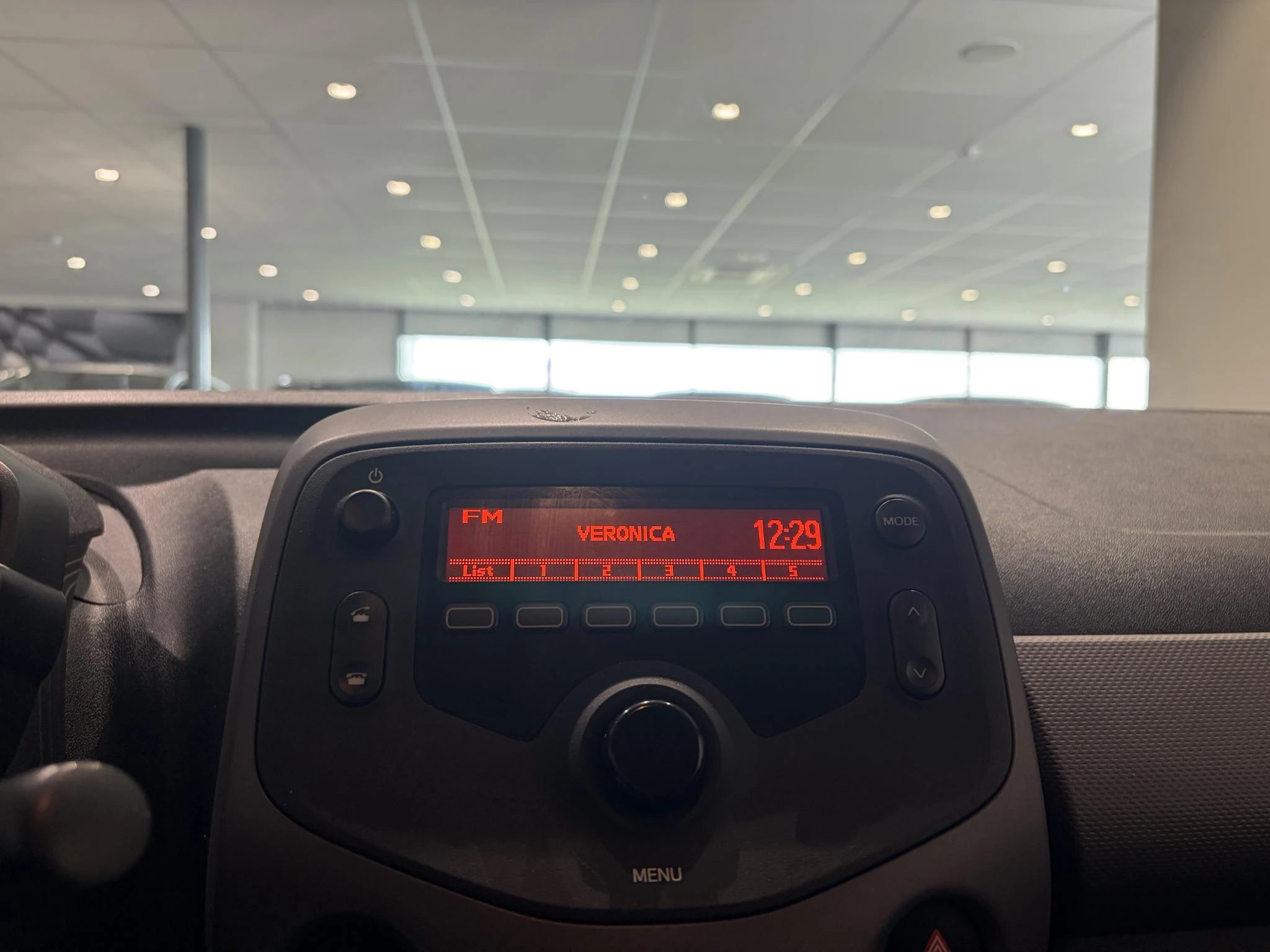 Peugeot-108-image-15
