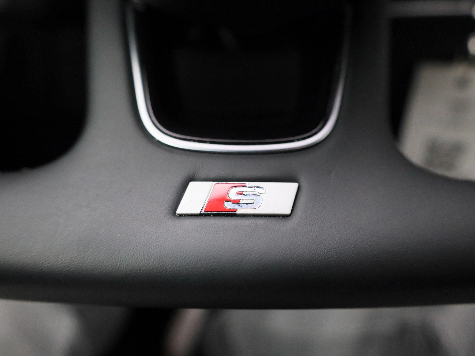 Audi-Q2-image-24
