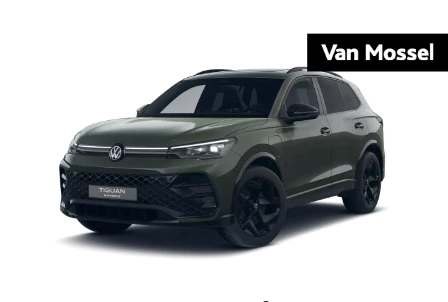 Volkswagen-Tiguan-image-0