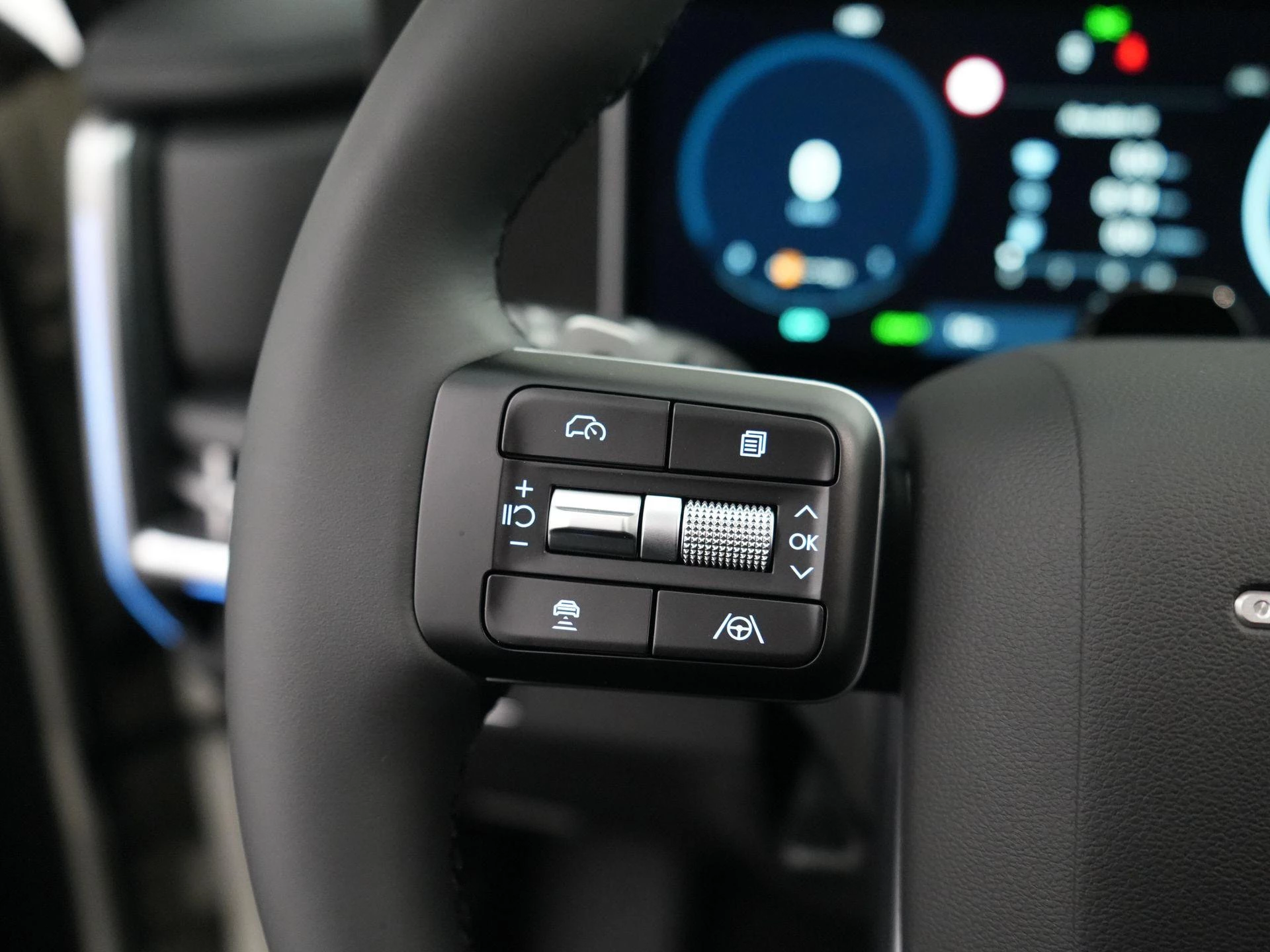 Hyundai-Santa Fe-image-15