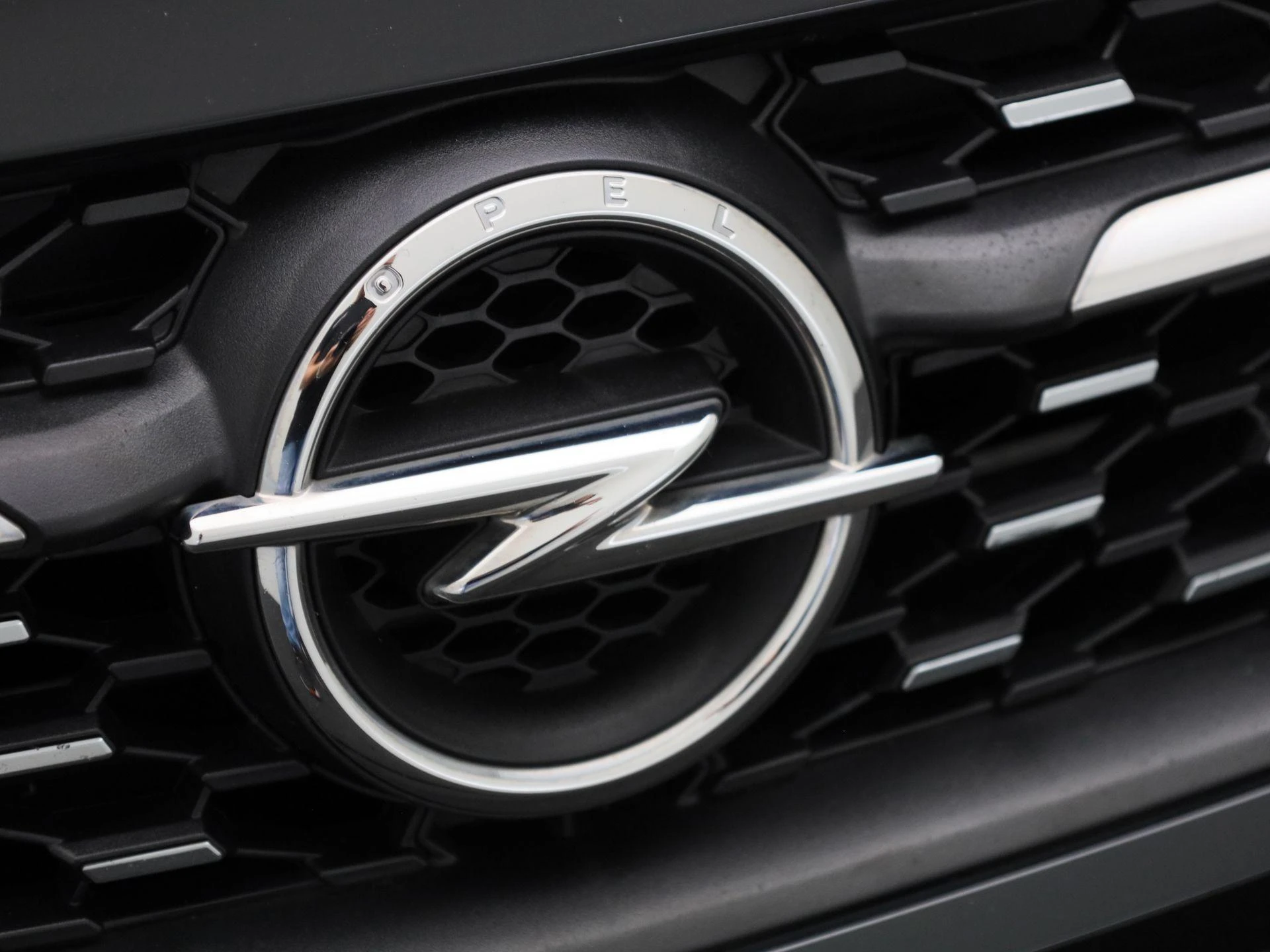 Opel-Corsa-e-image-30