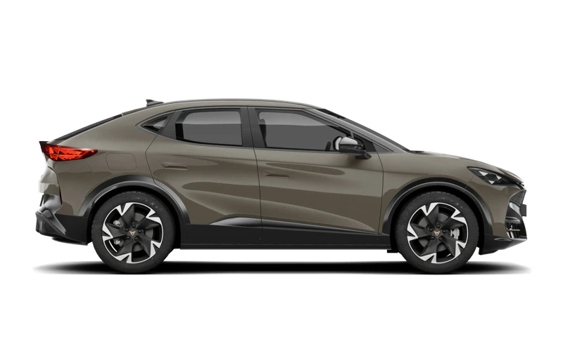 CUPRA-Tavascan-image-3