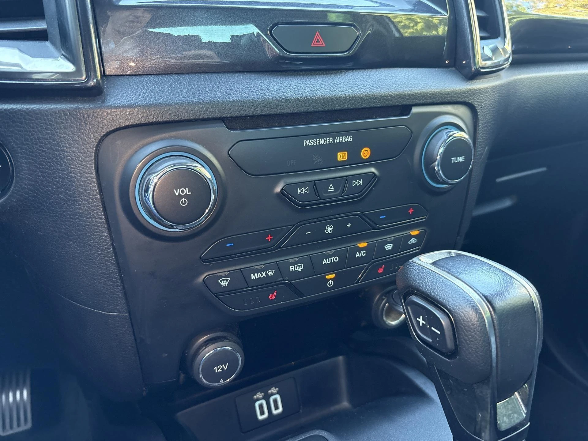 Ford-Ranger-image-13