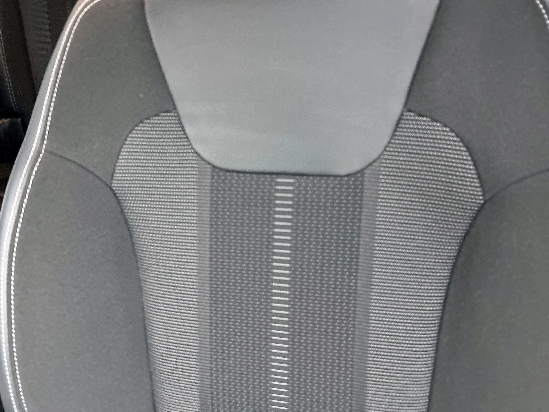 Opel Grandland 1.6 Turbo Plug-In Hybrid Business Elegance