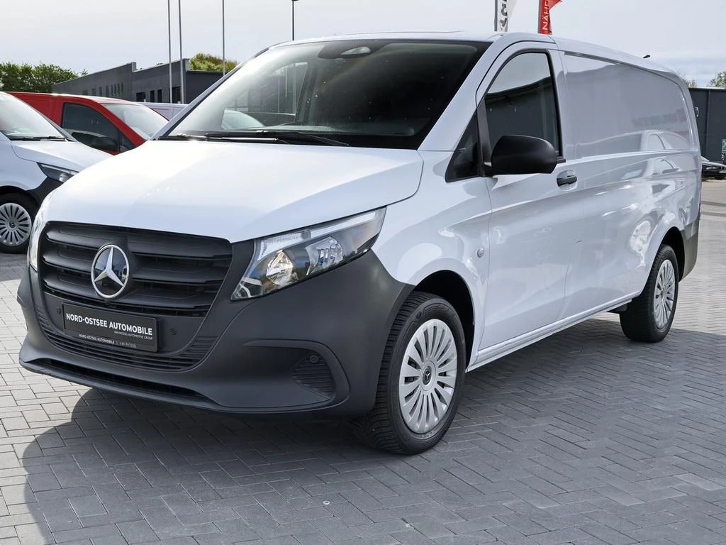 Mercedes-Benz-Vito 116-image-6