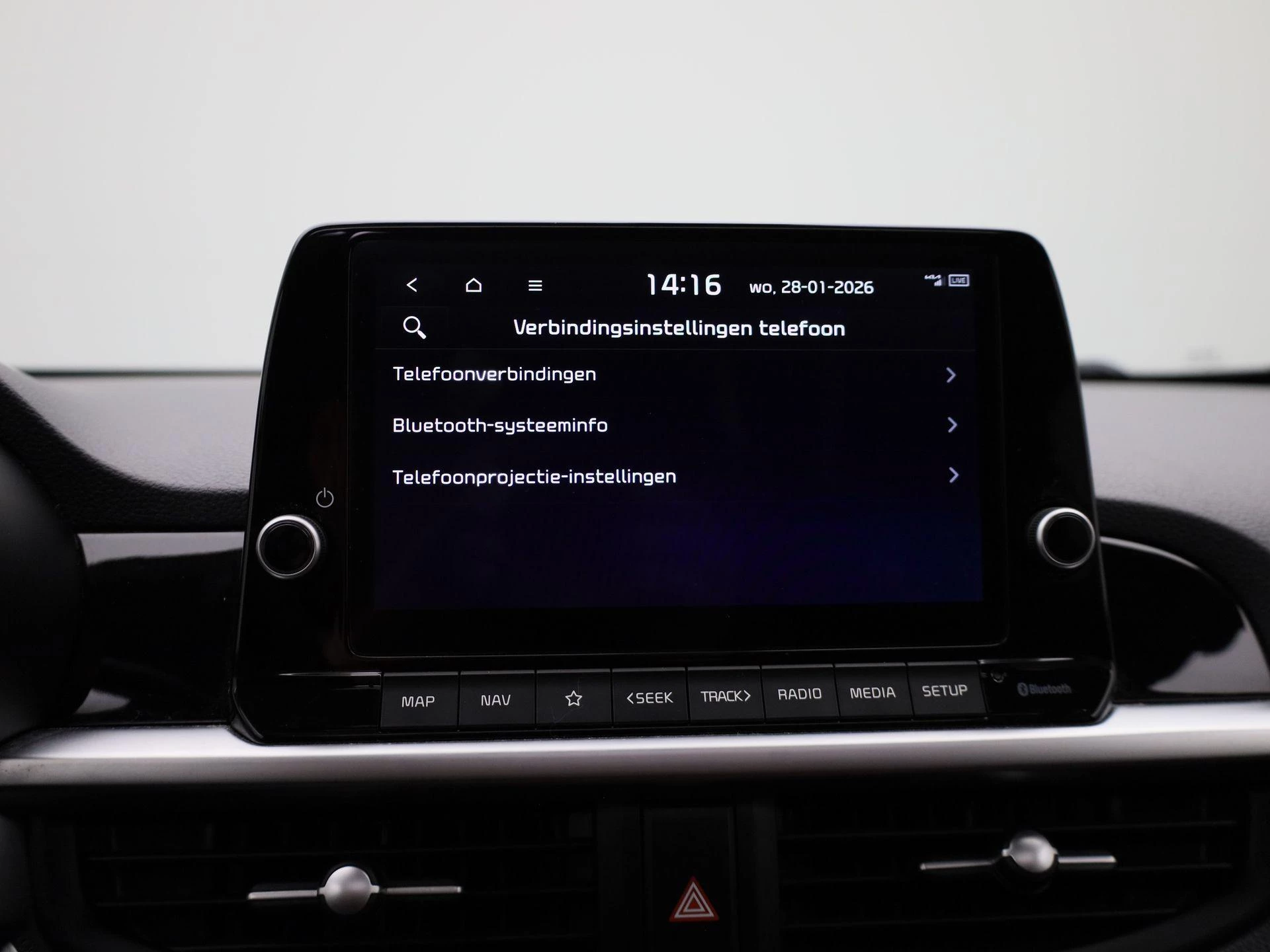 Kia-Picanto-image-24