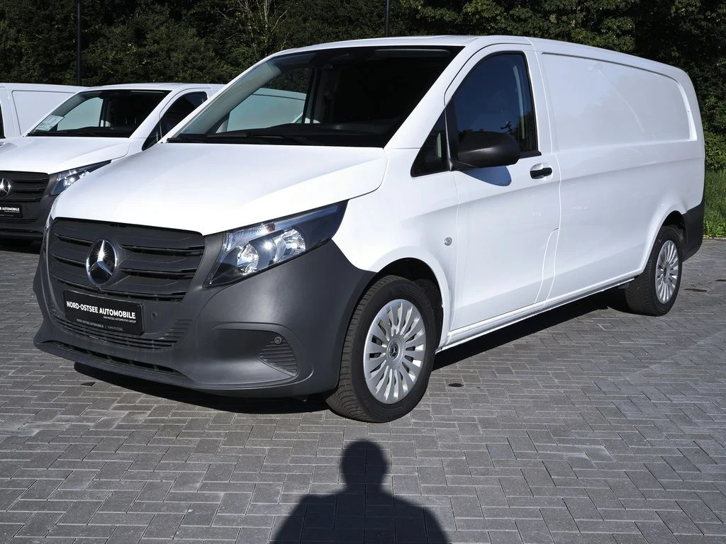 Mercedes-Benz-Vito 116-image-6
