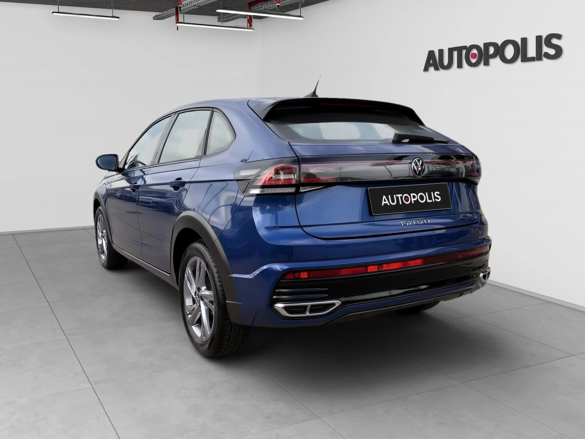 Volkswagen-Taigo-image-18