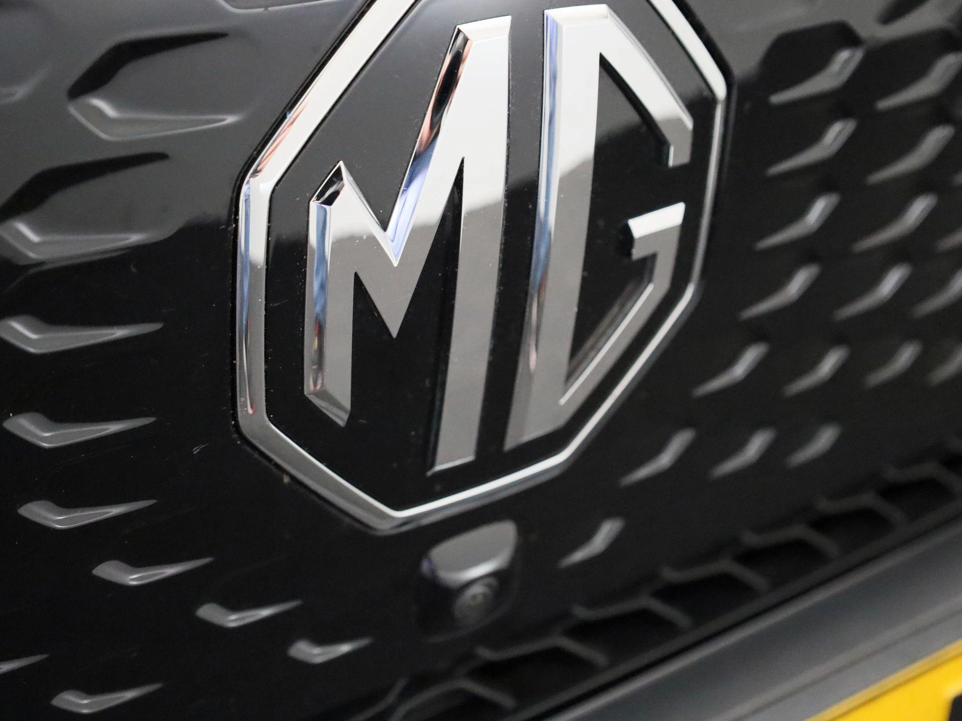 MG-ZS EV-image-33