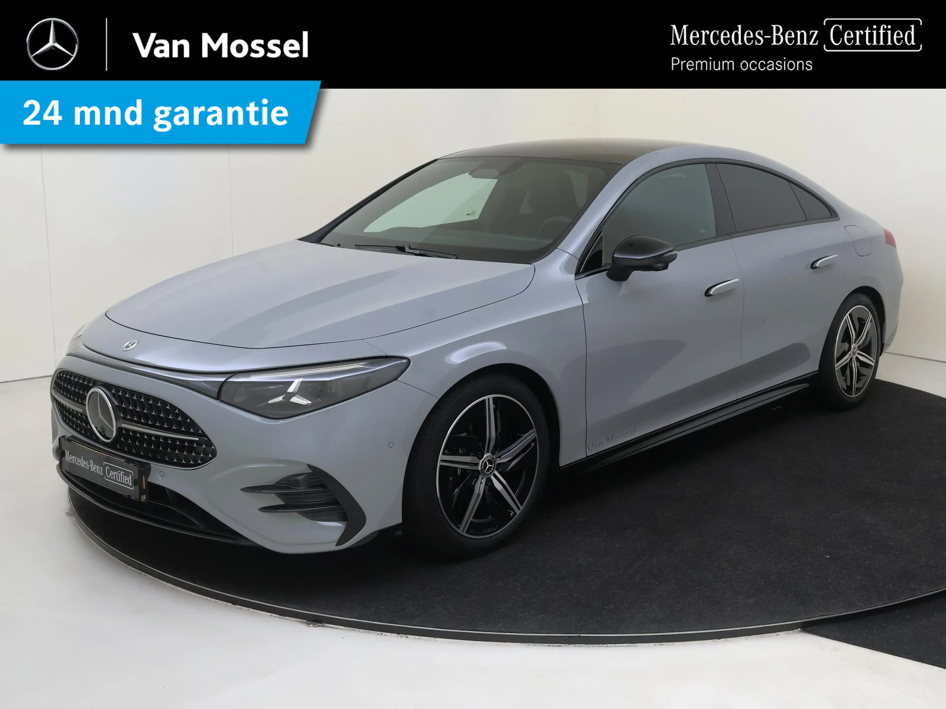 Mercedes-Benz-CLA-image-0