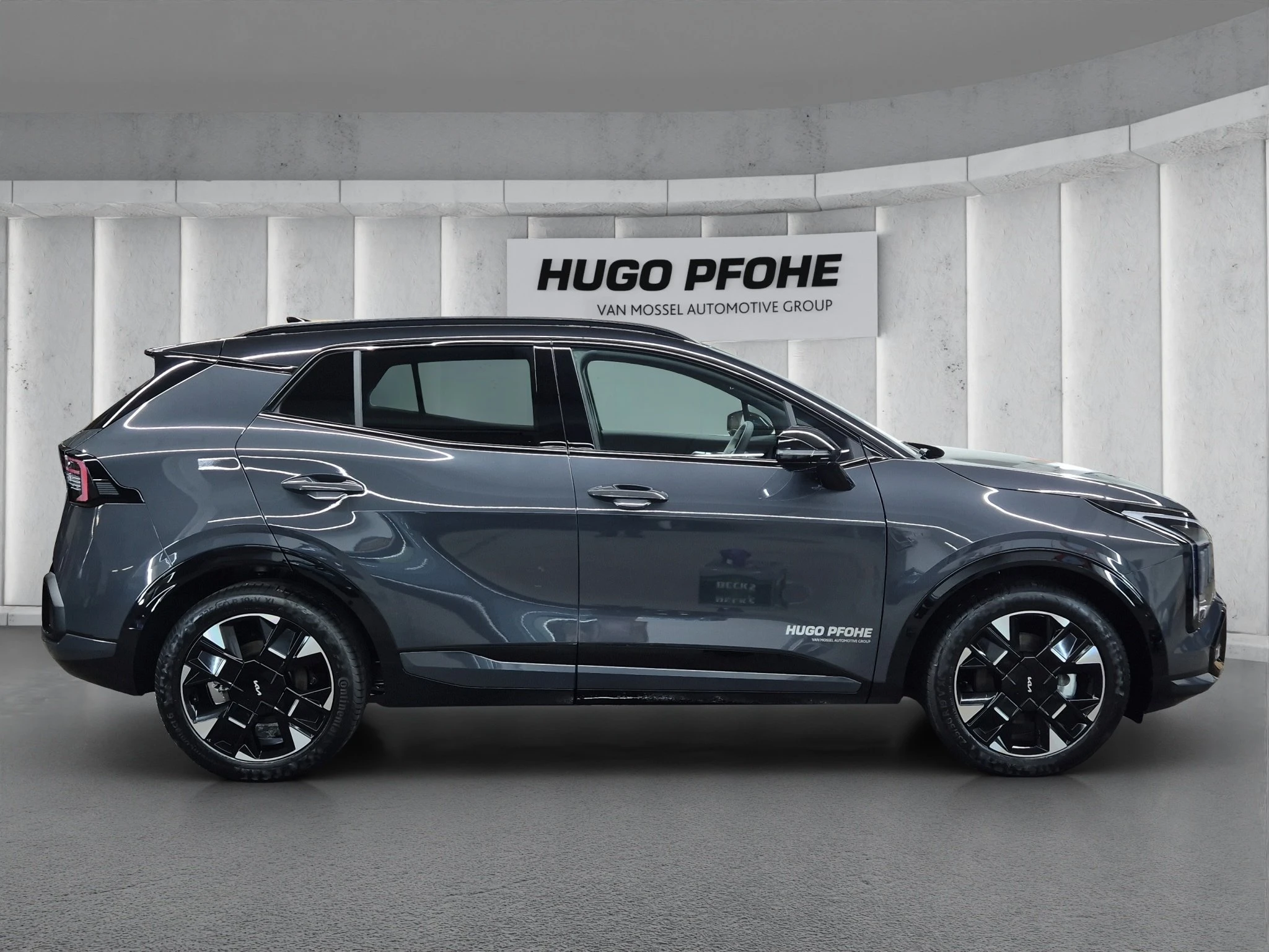 Kia-Sportage-image-5