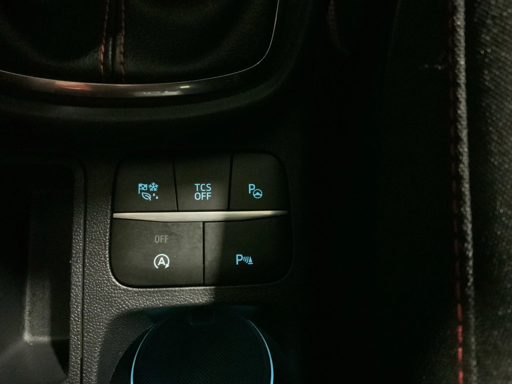Ford Puma ST-Line*Navi*Tempomat*Winter-Pkt.*Parkass.