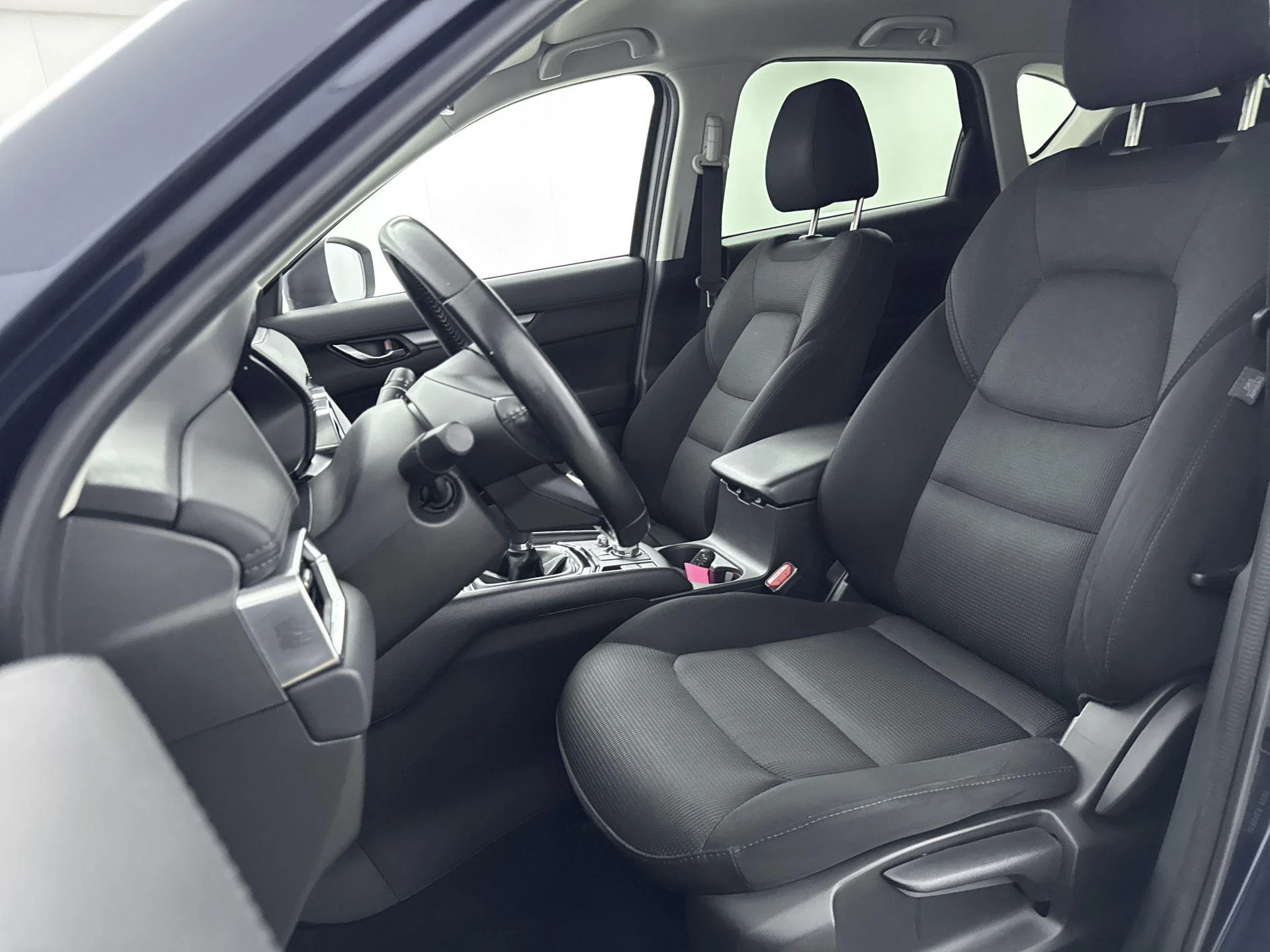 Mazda-CX-5-image-21