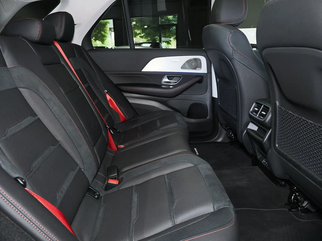 Mercedes-AMG-GLE 53 AMG-image-13