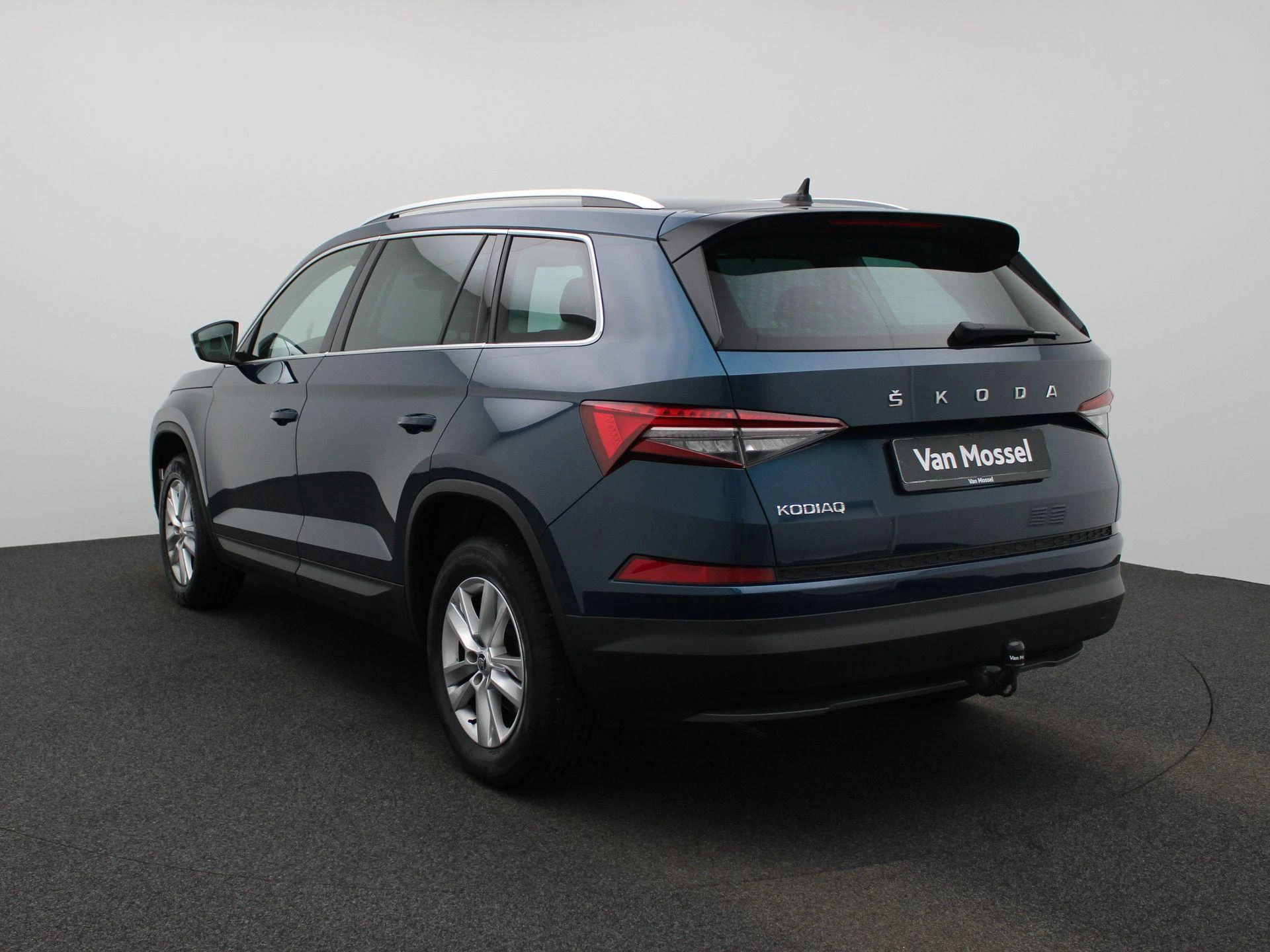 Škoda-Kodiaq-image-1