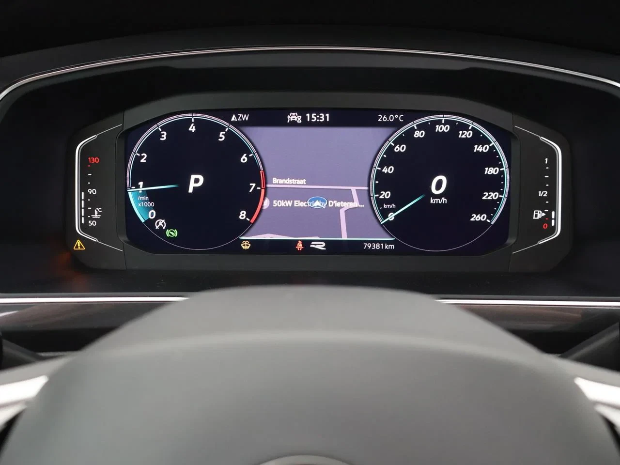 Volkswagen-Tiguan Allspace-image-14