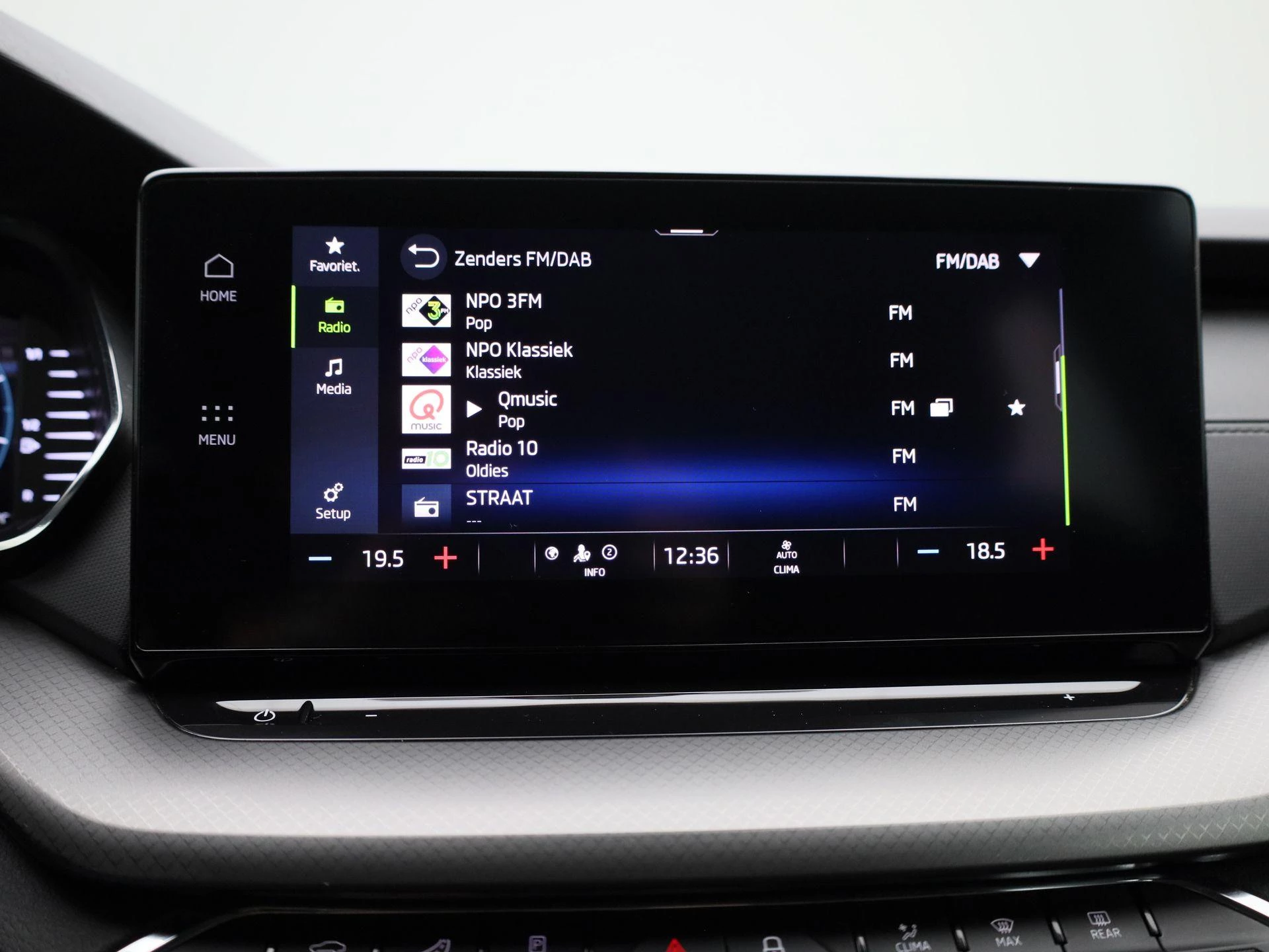Škoda-Octavia-image-21