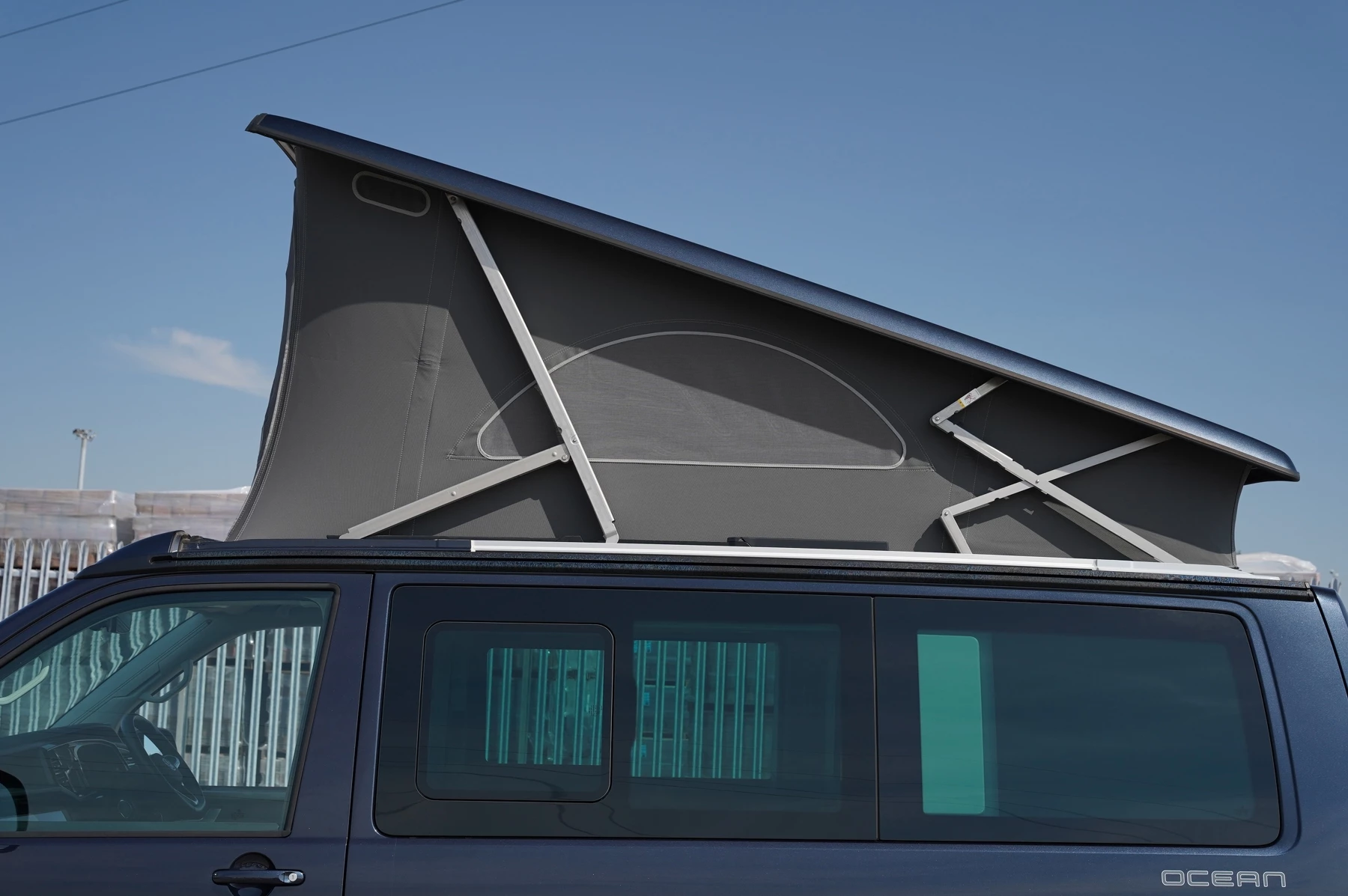 Volkswagen-California-image-35