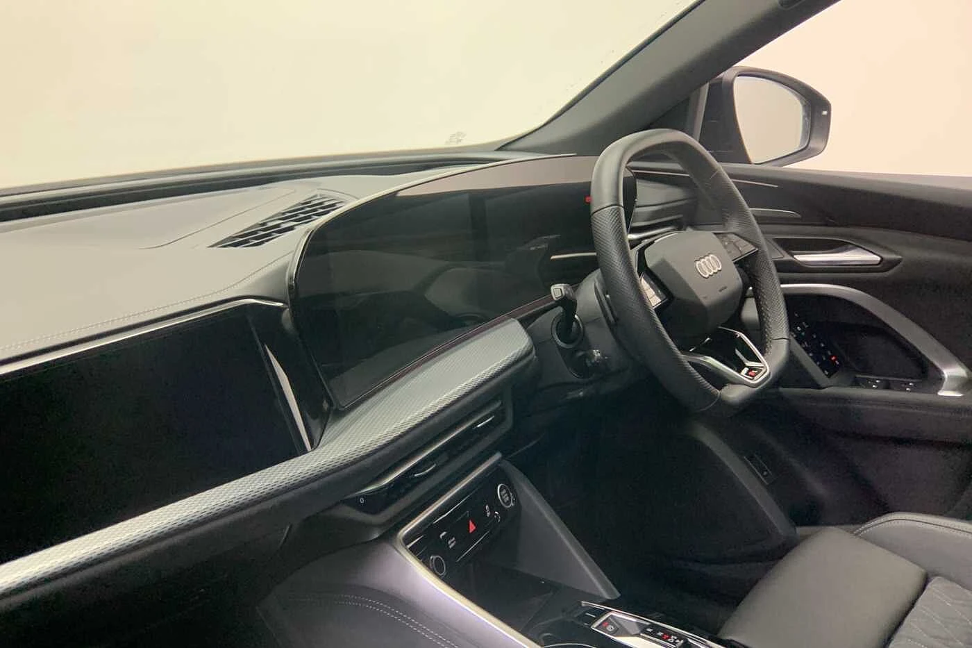 Audi-Q5-image-10