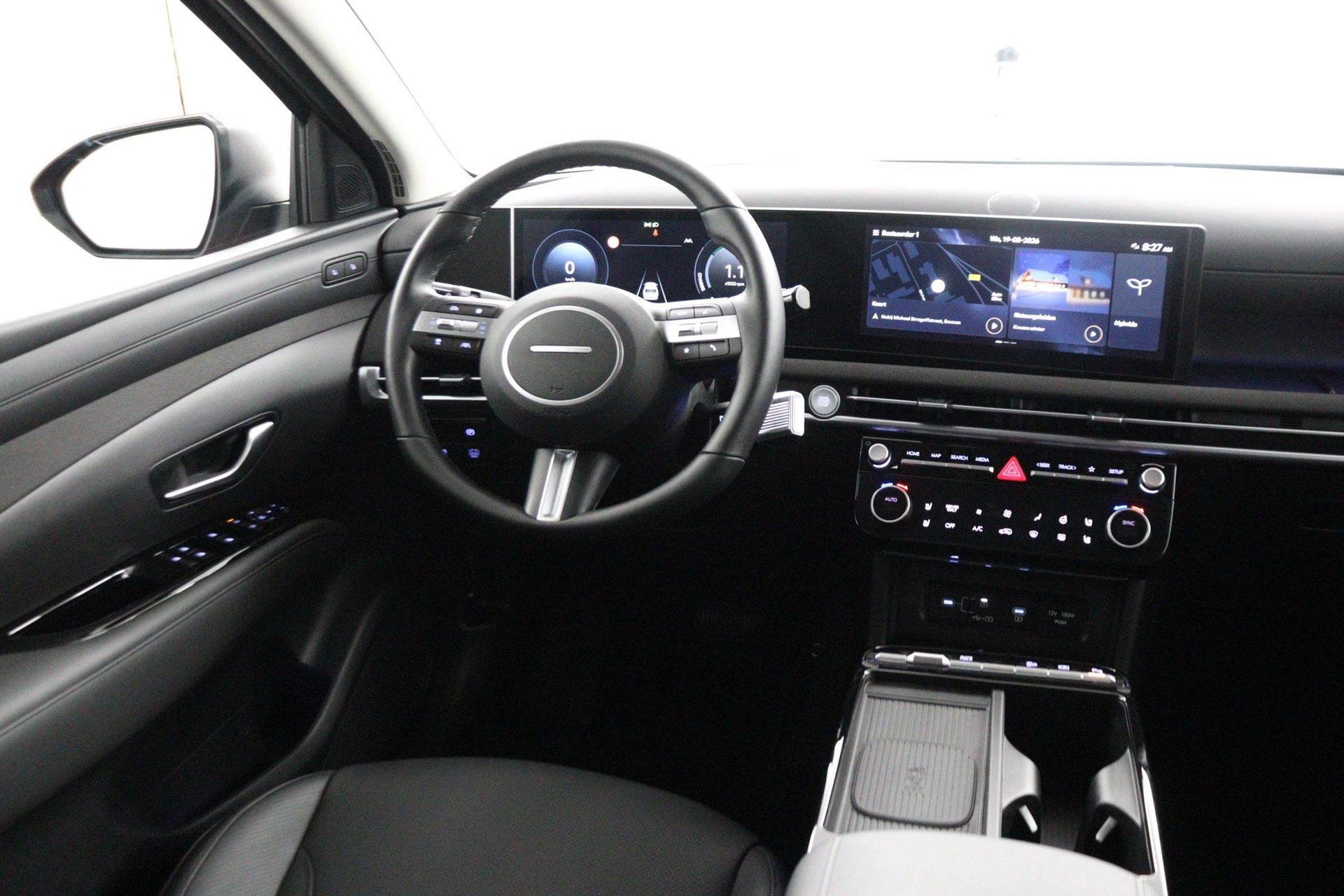 Hyundai-Tucson-image-64